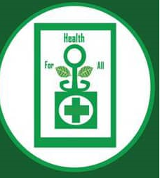 Hospital Logo